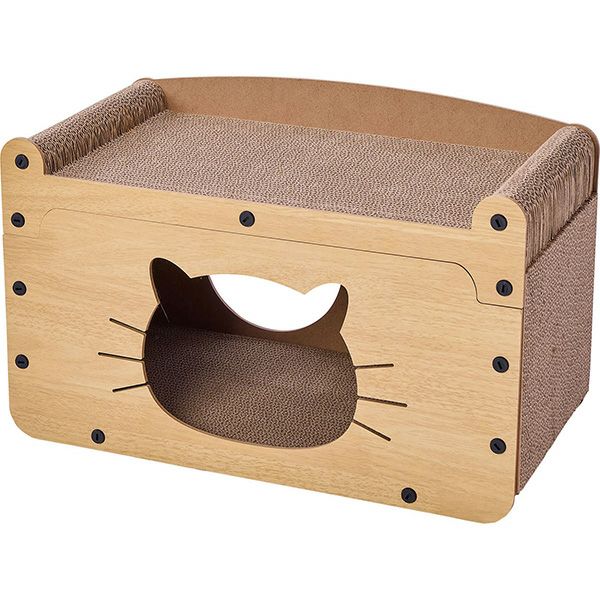 Homeware - 猫の家庭用品