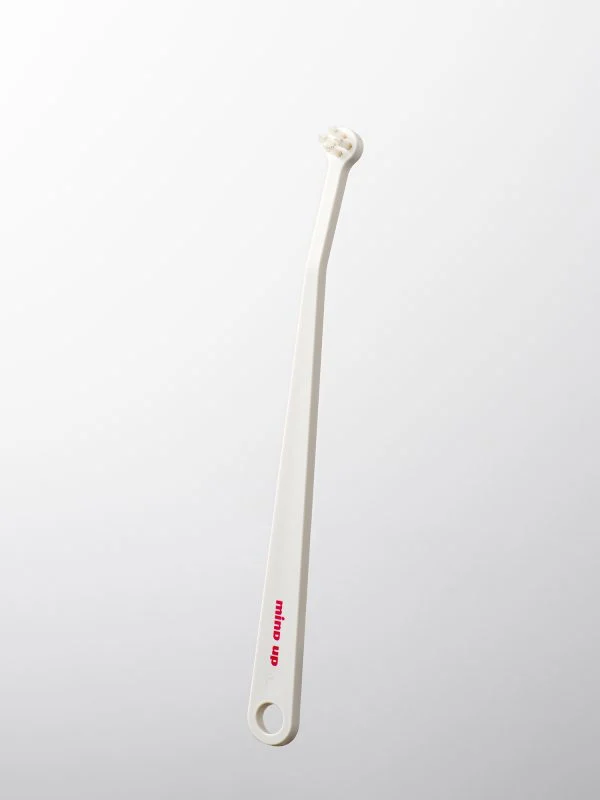 MIND UP Toothbrush Micro Head for Cats - Image 2