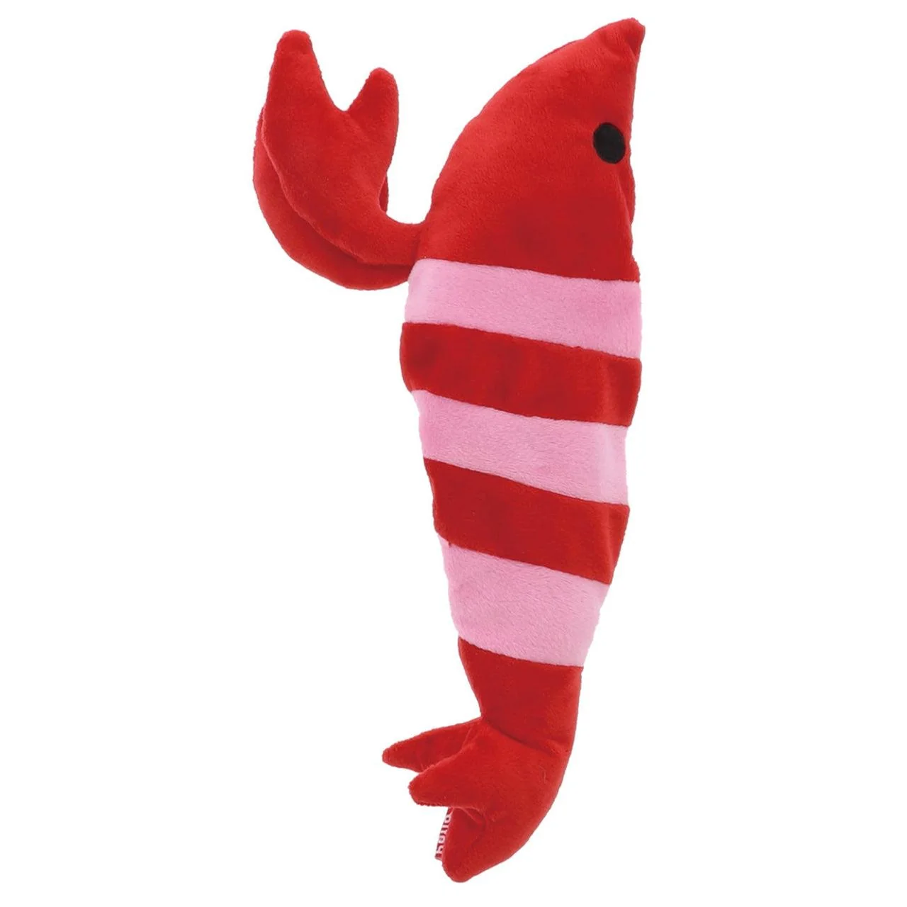 Petio Electric Dancing Shrimp Cat Toy - Image 2
