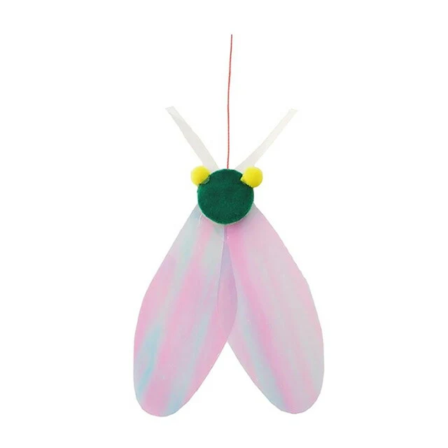 Petz Route "Kasha Kasha" Long-Reach Wand - Image 3